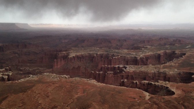 canyonlands_10