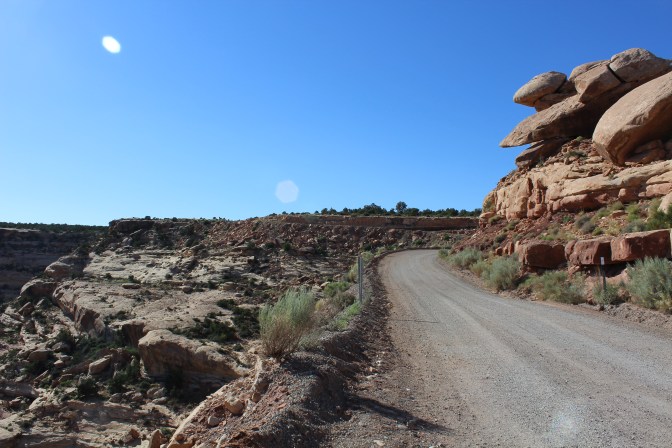 mokidugway_23