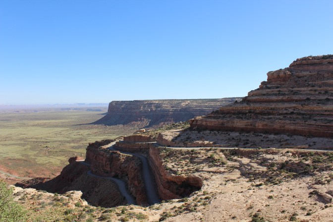 mokidugway_25