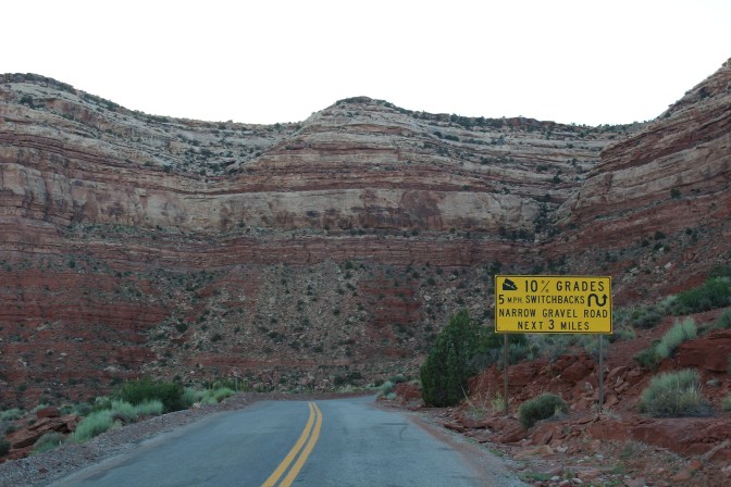 mokidugway_29