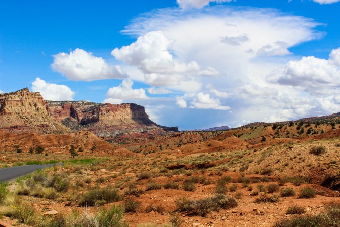 Capitol Reef-24-1